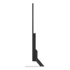LG 65QNED84A3C 65" QNED 4K телевизор Photo 3