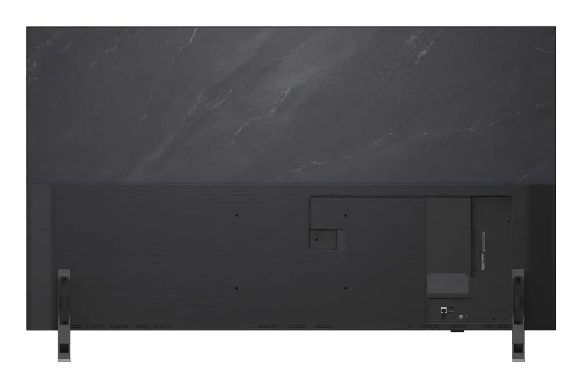 LG 65QNED84A3C 65" QNED 4K телевизор Photo 4