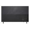 LG 65QNED84A3C 65" QNED 4K телевизор Photo 4