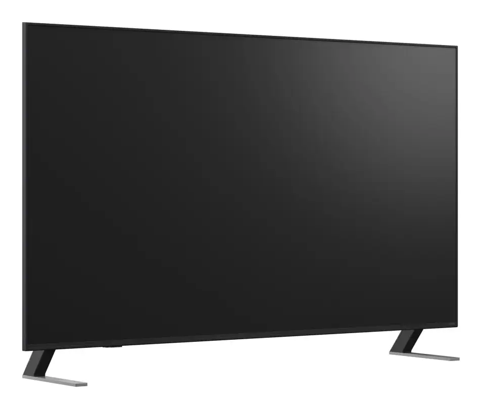 LG 65QNED84A3C 65" QNED 4K телевизор Photo 5