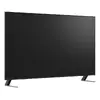LG 65QNED84A3C 65" QNED 4K телевизор Photo 5