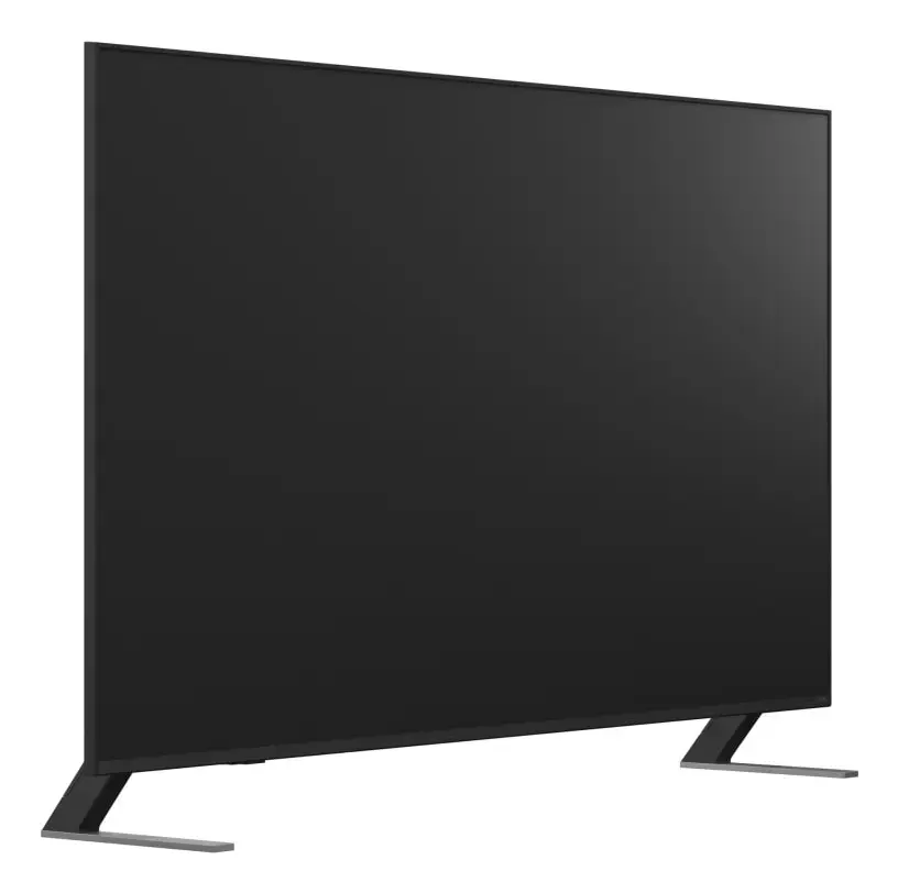 LG 65QNED84A3C 65" QNED 4K телевизор Photo 6