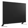 LG 65QNED84A3C 65" QNED 4K телевизор Photo 6