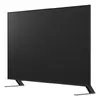 LG 65QNED84A3C 65" QNED 4K телевизор Photo 7