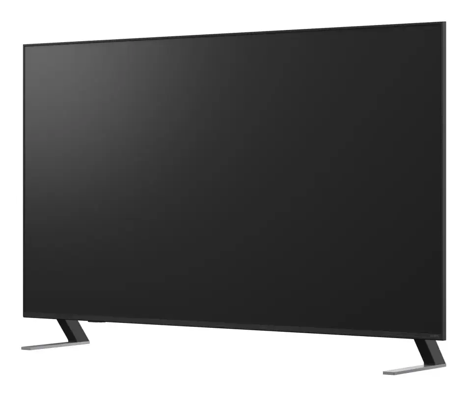 LG 65QNED84A3C 65" QNED 4K телевизор Photo 8