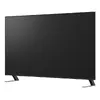LG 65QNED84A3C 65" QNED 4K телевизор Photo 8
