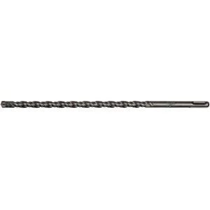 Masonry drill bit Yato YT-42153 1.2 cm diameter