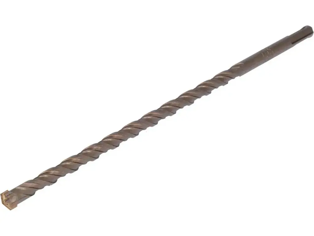 Mūra urbjmašīna Yato YT-42153 Photo 2