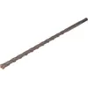 Mūra urbjmašīna Yato YT-42153 Photo 2