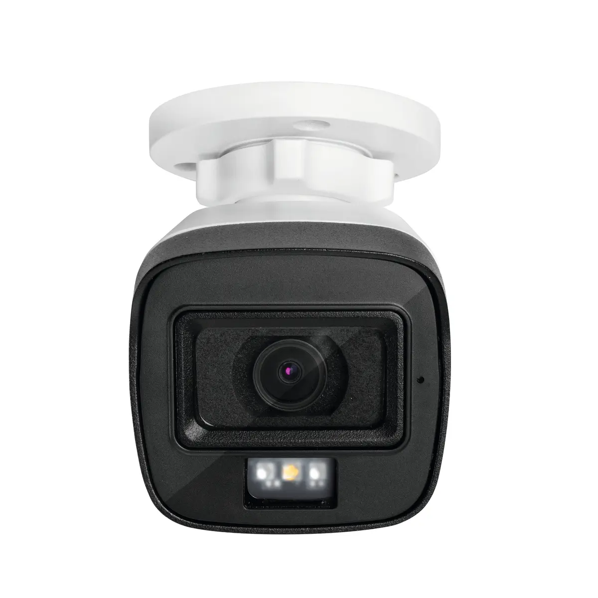 ABUS TVVR33623T Vadu IP novērošanas komplekts