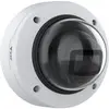 AXIS P3275-LV IP Dome Camera 1920×1080 Photo 2