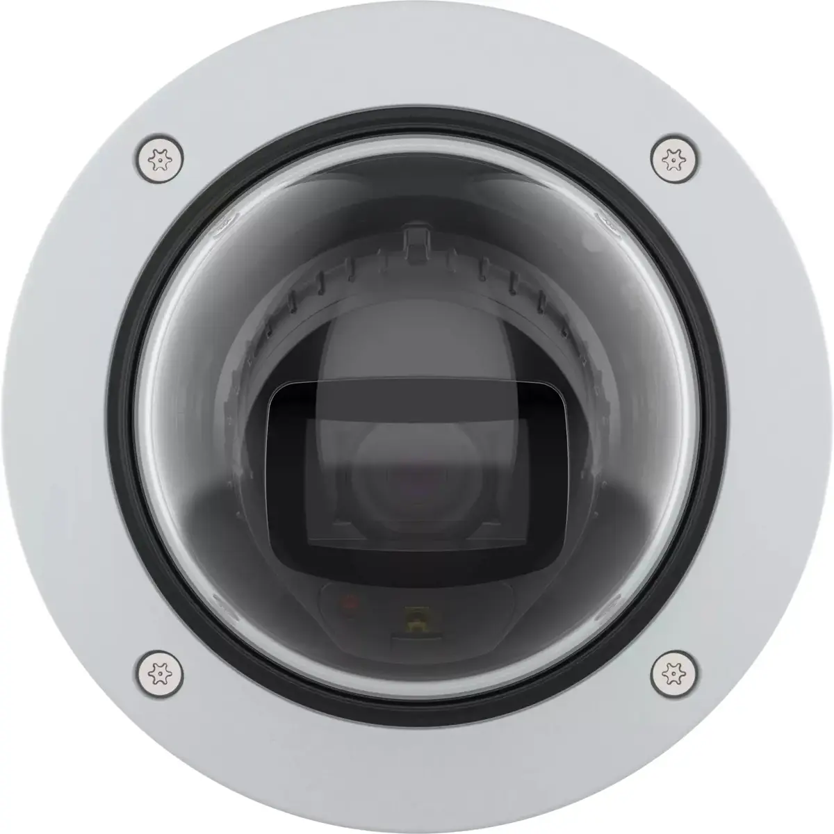AXIS P3275-LV IP Dome Camera 1920×1080 Photo 3