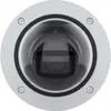 AXIS P3275-LV IP Dome Camera 1920×1080 Photo 3