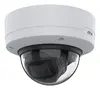 AXIS P3275-LV IP Dome Camera 1920×1080 Photo 4