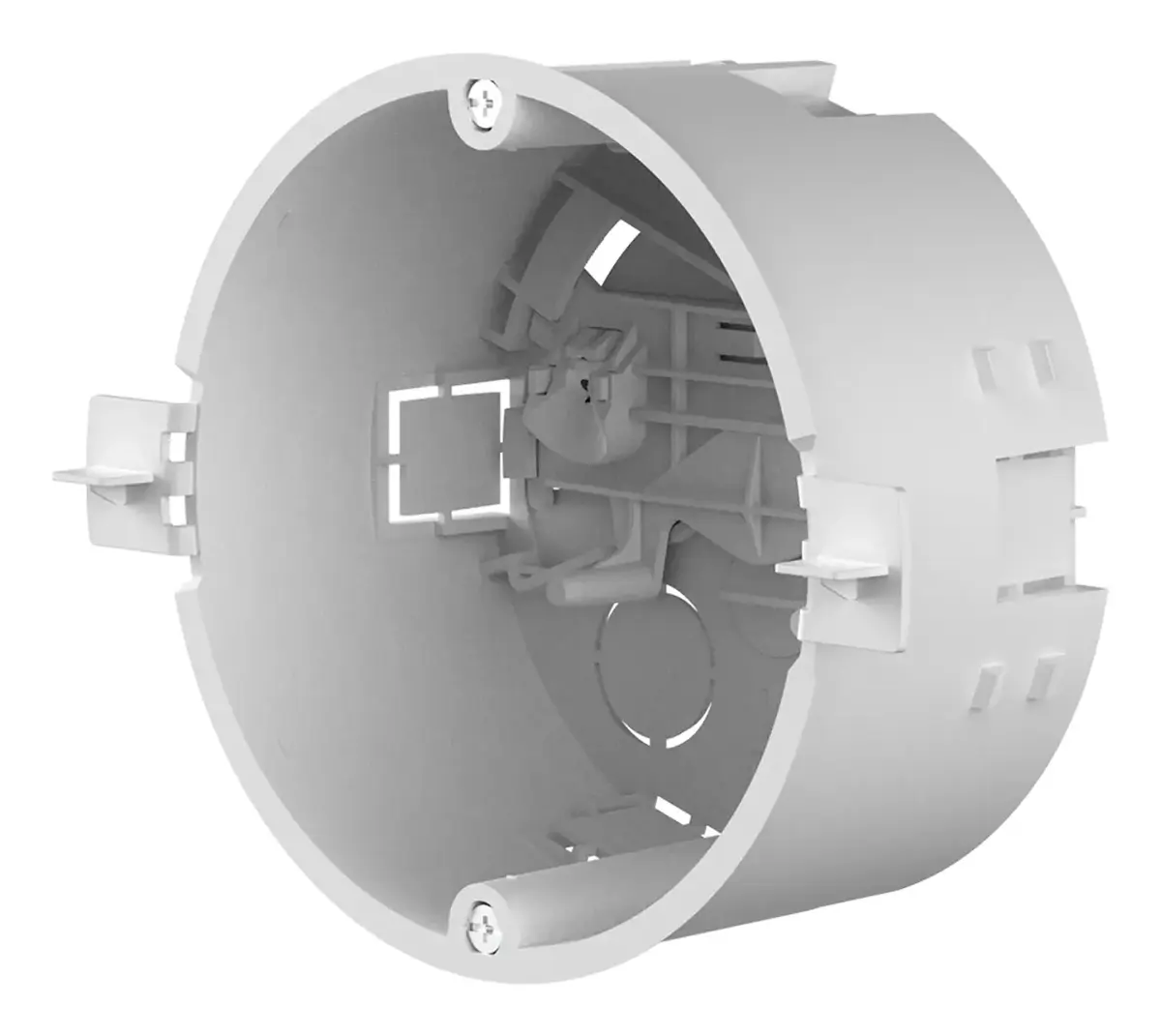 Монтажный короб Axis TI5201 Photo 2