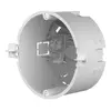 Монтажный короб Axis TI5201 Photo 2