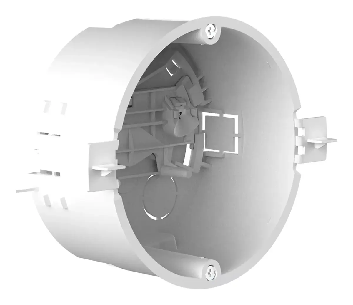 Монтажный короб Axis TI5201 Photo 3