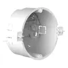 Монтажный короб Axis TI5201 Photo 3