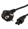VALUE Notebook-BU 3m power cable Photo 2