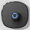 Freestanding Charger RingConn CPR-01 Photo 2