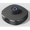 Freestanding Charger RingConn CPR-01 Photo 3