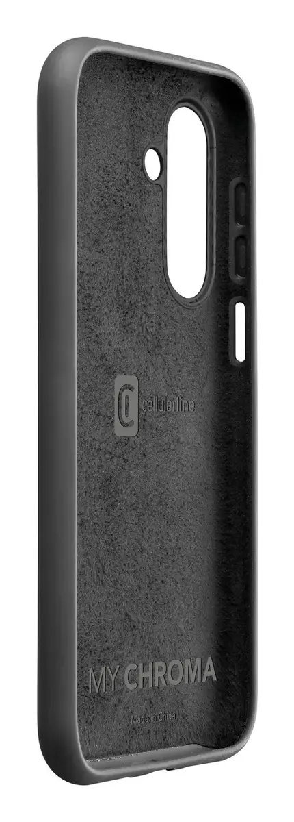 Cover Cellularline Galaxy A17 Photo 2