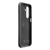 Cover Cellularline Galaxy A17 Photo 2