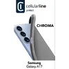 Cover Cellularline Galaxy A17 Photo 3