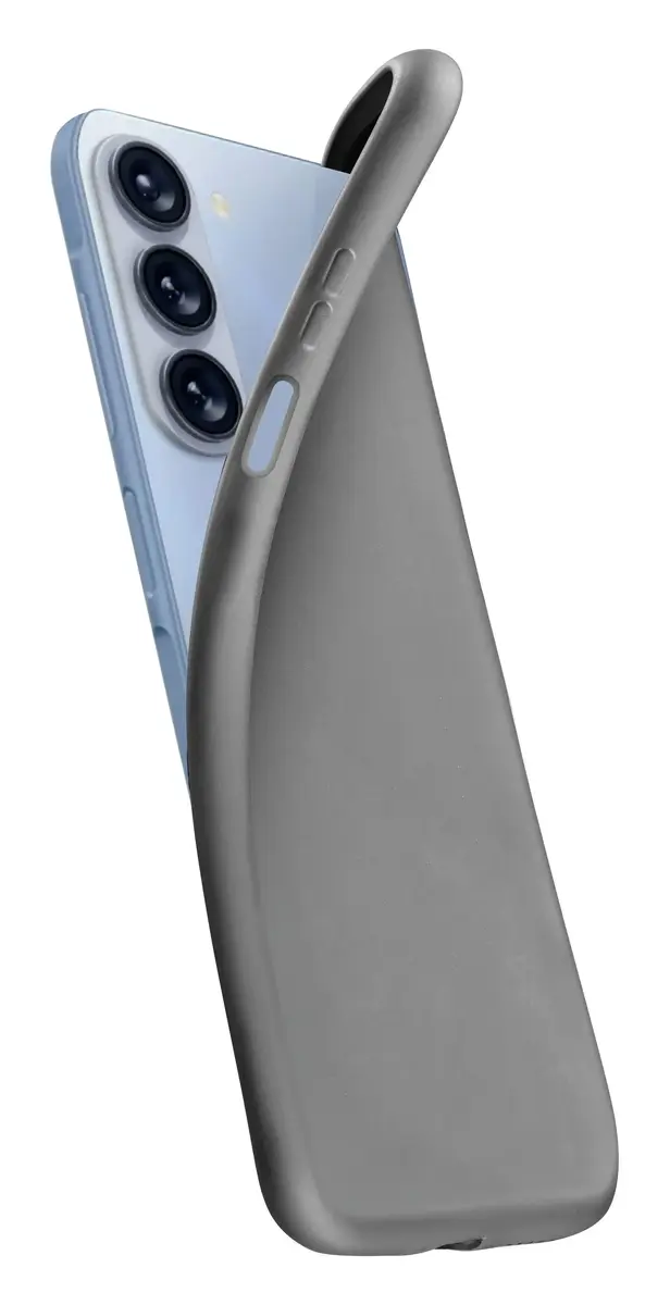 Cellularline Chroma vāciņš Samsung Galaxy A17