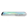 Cietais vāks Cellularline Clear Strong Galaxy A17 Photo 2