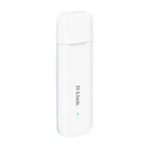 Router D-Link 4G LTE AX300 Single-band Wi-Fi 6