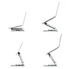 StarTech ATER-LAPTOP-RISER Telescopic Laptop Stand Photo 3