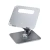 StarTech ATER-LAPTOP-RISER Telescopic Laptop Stand Photo 4