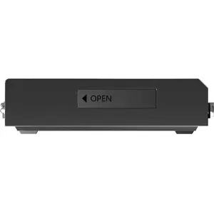 Computer LENOVO ThinkEdge SE10 Intel Atom X6425RE 8GB 256GB SSD NOOS