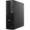 Dators DELL PRO MAX SLIM U7-265 Photo 2