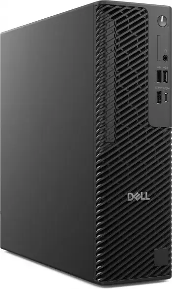 Dators DELL PRO MAX SLIM U7-265 Photo 3