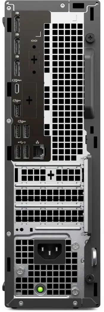 Dators DELL PRO MAX SLIM U7-265 Photo 4