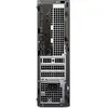 Dators DELL PRO MAX SLIM U7-265 Photo 4