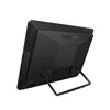 Моноблок ASUS ExpertCenter E1 AiO E1600WKAT-BMR106X Photo 3