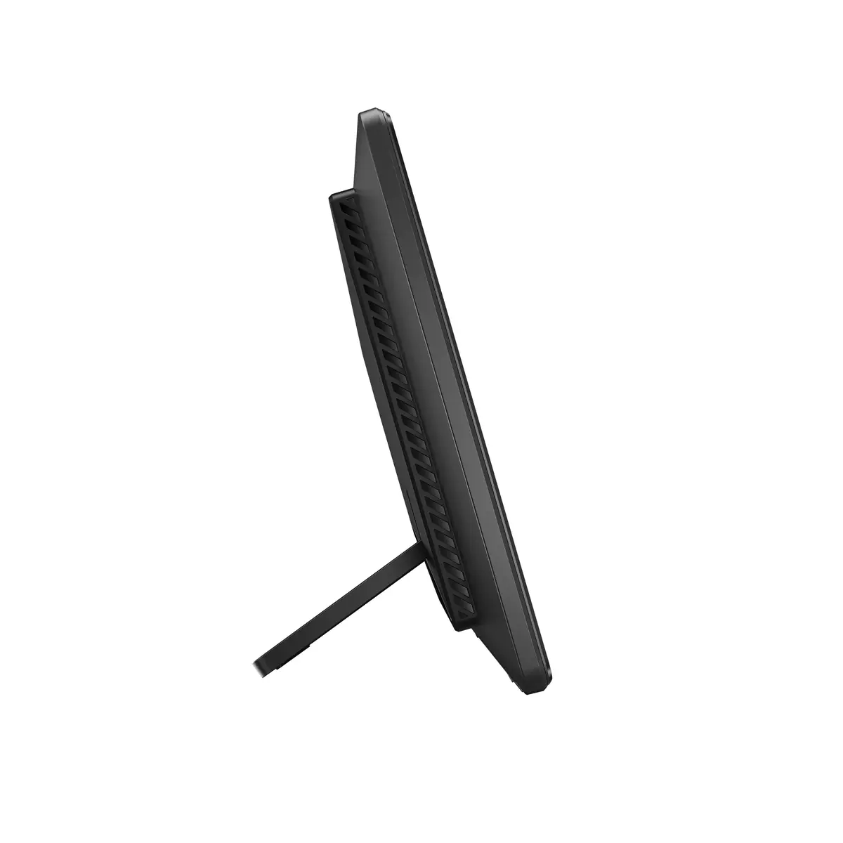 Моноблок ASUS ExpertCenter E1 AiO E1600WKAT-BMR106X Photo 6