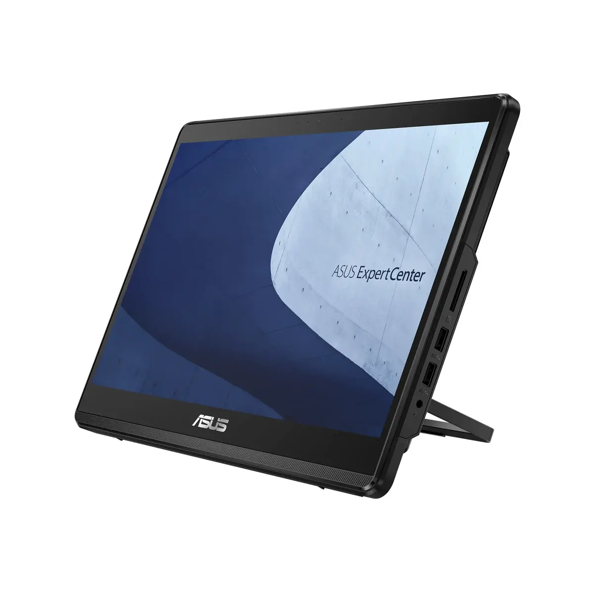 Моноблок ASUS ExpertCenter E1 AiO E1600WKAT-BMR106X Photo 8