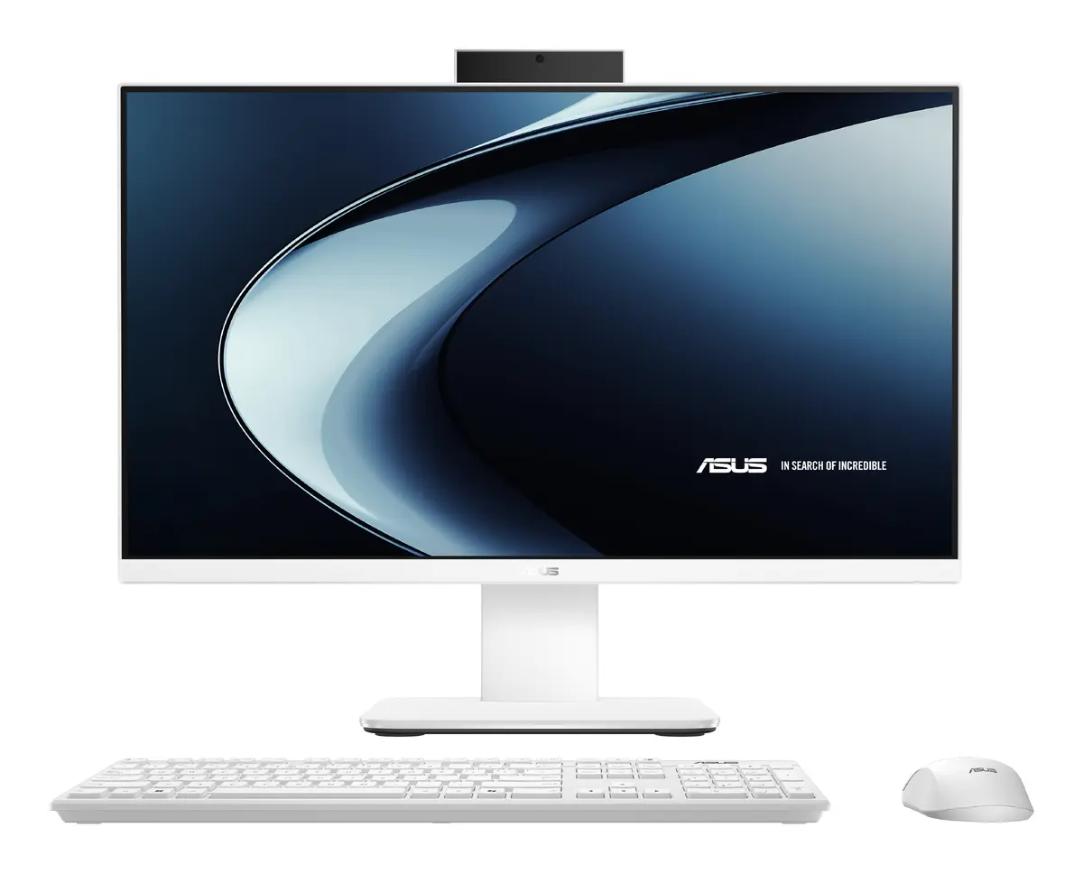 Asus V440VAK-WPC952W All-in-One dators ar 23