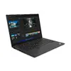 Lenovo ThinkPad P14s Gen 4 i5-1340P 14" 2.8K OLED Photo 5