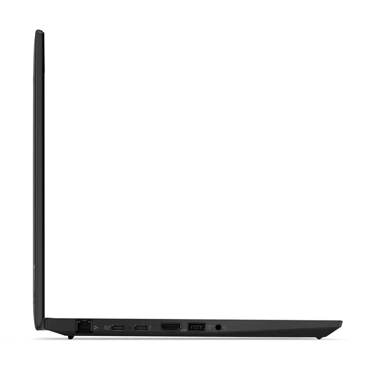 Lenovo ThinkPad P14s Gen 4 i5-1340P 14" 2.8K OLED Photo 12