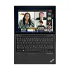 Lenovo ThinkPad P14s Gen 4 i5-1340P 14" 2.8K OLED Photo 15