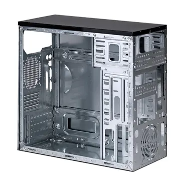 Computer case Linkworld Geh 7271-22 Photo 2