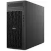 Компьютер DELL PRO MAX TOWER T2 Photo 2