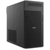 Компьютер DELL PRO MAX TOWER T2 Photo 3