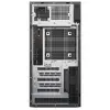 Компьютер DELL PRO MAX TOWER T2 Photo 4