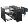 Компьютер DELL PRO MAX TOWER T2 Photo 5
